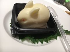 -海底捞火锅(如皋吾悦广场店)
