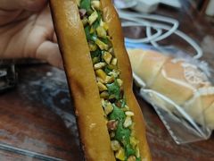 -稻田秋(怡美广场店)