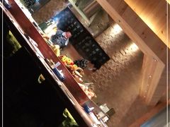 -炉匠炉端烧·酒(国金中心商场店)