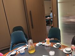 -刘东家老碗(紫荆山路店)