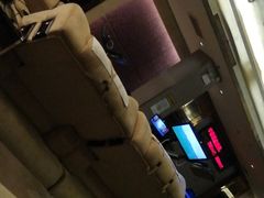 -东方之珠洗浴休闲广场(南开店)