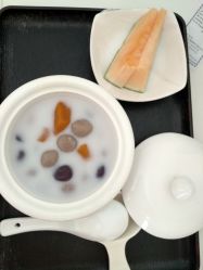 -优月月子中心(南海万达店)