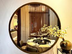 -梅花境(万科店)
