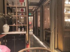 -融和里(华润·二十四城店)