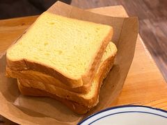 -鬼味烤翅(南锣鼓巷店)