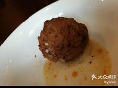 狮子头-顺华粉馆(桃园南路店)