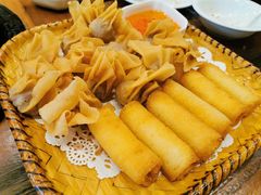 -阿多私房菜(顺德店)