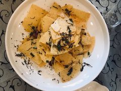 玉米片-一江春水·杭帮臻宴(三台山店)