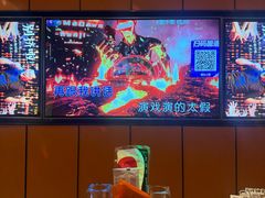 -星聚会KTV(苏州尹山湖歌林公园店)