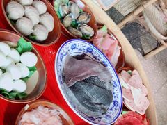 -董眼镜火锅(洪崖洞总店)