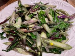 -西江美食舫·江西菜(健德桥店)