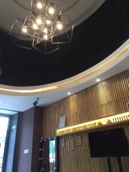 -隅日式美甲美睫專門店
