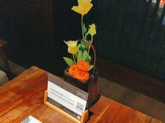 -隐溪茶馆(南京西路店)