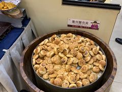 -披云徽府(繁华大道店)