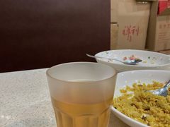-祥利西饼
