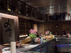 -三川·十酒Izakaya(南昌路店)