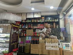 -绍兴名菜馆(可乐路店)
