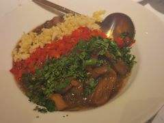 -关东小磨东北菜(漕河泾印象城店)