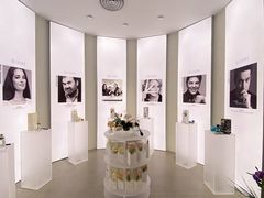 -名创优品(天河区正佳广场二店)