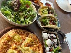 -埠口精酿夜景餐酒吧· BREWPORT BISTRO(长嘉汇重庆之眼店)