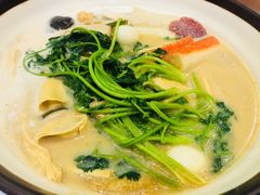 -张亮麻辣烫(无锡茂业天地店)