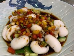 -琼菜王(南海店)