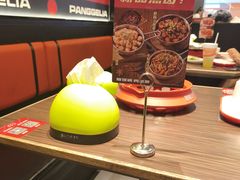 -胖哥俩肉蟹煲(石家庄长安万达店)