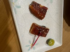 -和创柚子·会席日本料理(新区淮海街店)