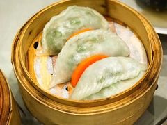 -迎悦轩(维景湾店)