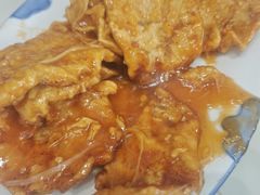 -文馨饭店