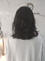 -潘多拉Hairsalon
