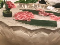 -澳门豆捞(裕华东路店)