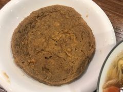 -韩萍老南京馄饨(河西万达店)