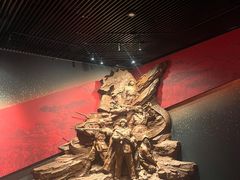 -沈阳“九·一八”历史博物馆