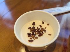 -江南小叙·美食研究院(鱼街店)