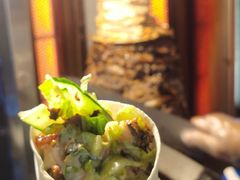 -凤城·食都