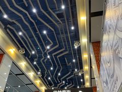 -星湖街(地铁站)