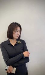 -西安F+造型