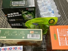 -山姆会员商店(亦庄创意生活广场店)