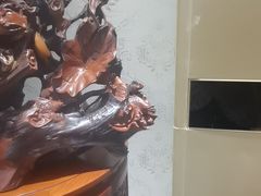 -胶东人家(奥体中心店)