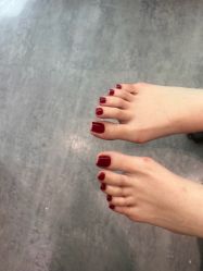 -ONE HEART 美甲美睫品牌店
