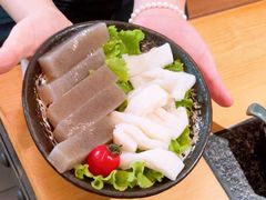 -湊湊火锅·茶憩(皇姑万象汇店)