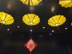 -粥旺庄(芳村店)