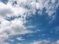 -外蒲山