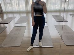 -M Stand(深圳龙岗万科广场店)