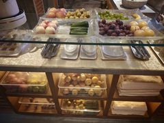 -浅深Cheersum(曹杨店)