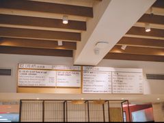 -Luneurs(幸福里店)