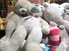 -坂田天虹