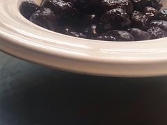 -930私房菜(欧阳路店)