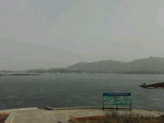 -比亚森自助烤肉料理(裕华店)